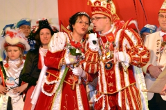 KG-Lebenshilfe03.02-321