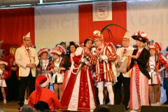 KG-Lebenshilfe03.02-322