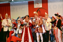 KG-Lebenshilfe03.02-324