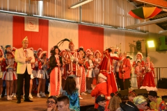 KG-Lebenshilfe03.02-326