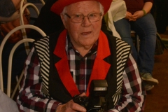 KG-Lebenshilfe03.02-329