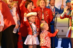 KG-Lebenshilfe03.02-335