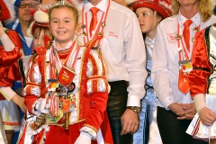 KG-Lebenshilfe03.02-343