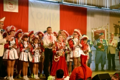 KG-Lebenshilfe03.02-345