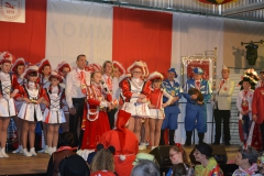 KG-Lebenshilfe03.02-346