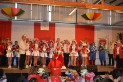 KG-Lebenshilfe03.02-347