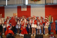 KG-Lebenshilfe03.02-348