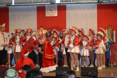 KG-Lebenshilfe03.02-349