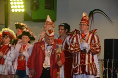 KG-Lebenshilfe03.02-358