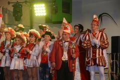 KG-Lebenshilfe03.02-359