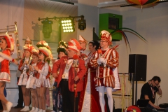 KG-Lebenshilfe03.02-360