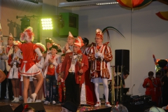 KG-Lebenshilfe03.02-361
