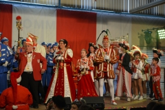KG-Lebenshilfe03.02-362