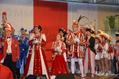 KG-Lebenshilfe03.02-363
