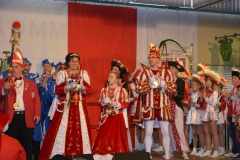 KG-Lebenshilfe03.02-364