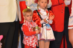 KG-Lebenshilfe03.02-368