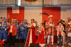 KG-Lebenshilfe03.02-370