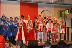 KG-Lebenshilfe03.02-384