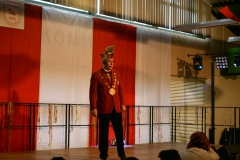 KG-Lebenshilfe03.02-4