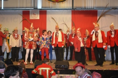 KG-Lebenshilfe03.02-402