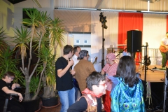 KG-Lebenshilfe03.02-415