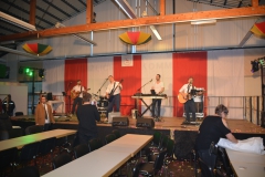 KG-Lebenshilfe03.02-419