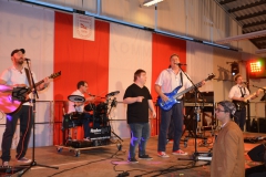 KG-Lebenshilfe03.02-420