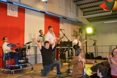 KG-Lebenshilfe03.02-422
