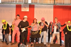 KG-Lebenshilfe03.02-44