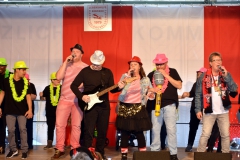 KG-Lebenshilfe03.02-45