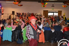 KG-Lebenshilfe03.02-47