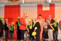 KG-Lebenshilfe03.02-51