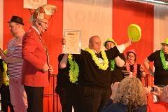 KG-Lebenshilfe03.02-58