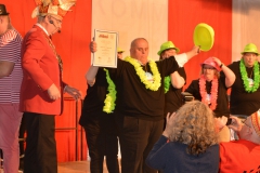 KG-Lebenshilfe03.02-59