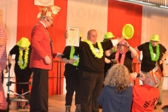 KG-Lebenshilfe03.02-60