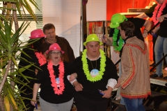 KG-Lebenshilfe03.02-66