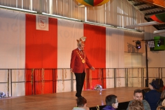 KG-Lebenshilfe03.02-7