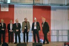 KG-Lebenshilfe03.02-72