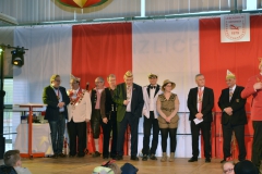 KG-Lebenshilfe03.02-73