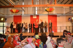 KG-Lebenshilfe03.02-75