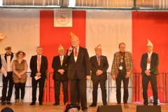 KG-Lebenshilfe03.02-77