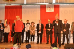 KG-Lebenshilfe03.02-78