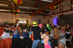 KG-Lebenshilfe03.02-8