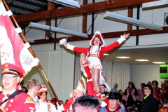 KG-Lebenshilfe-Sitz-127