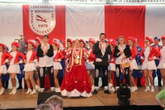 KG-Lebenshilfe-Sitz-161