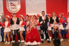 KG-Lebenshilfe-Sitz-163