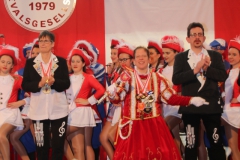 KG-Lebenshilfe-Sitz-164
