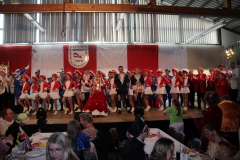 KG-Lebenshilfe-Sitz-166