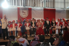 KG-Lebenshilfe-Sitz-171