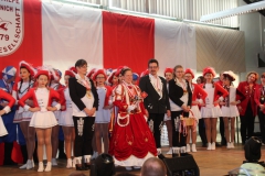 KG-Lebenshilfe-Sitz-175
